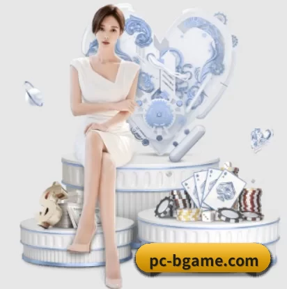 坚持做好基础的事 - 长期内容价值积累